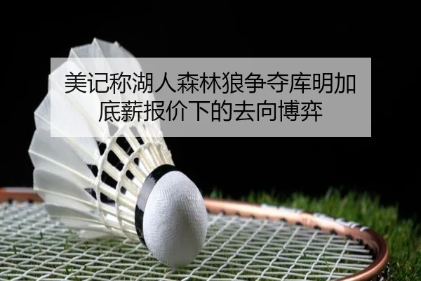 img_1788161329653_447_0_781.jpg